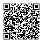 www.house-info.idv.tw房屋網-關山預售屋,關山預售屋出售,關山預售屋買賣-QRCode