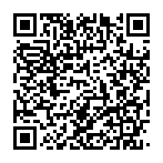 www.house-info.idv.tw房屋網-關廟不動產,關廟不動產出售,關廟不動產買賣-QRCode