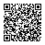 www.house-info.idv.tw房屋網-關廟中古屋,關廟中古屋出售,關廟中古屋買賣-QRCode