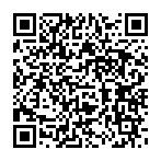 www.house-info.idv.tw房屋網-關廟別墅建案,關廟別墅建案出售,關廟別墅建案買賣-QRCode