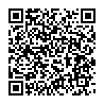 www.house-info.idv.tw房屋網-關廟國宅,關廟國宅出售,關廟國宅買賣-QRCode