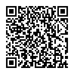 www.house-info.idv.tw房屋網-關廟大廈,關廟大廈出售,關廟大廈買賣-QRCode