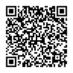 www.house-info.idv.tw房屋網-關廟大樓,關廟大樓出售,關廟大樓買賣-QRCode