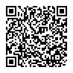 www.house-info.idv.tw房屋網-關廟大樓建案,關廟大樓建案出售,關廟大樓建案買賣-QRCode