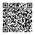 www.house-info.idv.tw房屋網-關廟套房,關廟套房出售,關廟套房買賣-QRCode