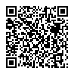 www.house-info.idv.tw房屋網-關廟套房建案,關廟套房建案出售,關廟套房建案買賣-QRCode