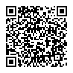 www.house-info.idv.tw房屋網-關廟店面,關廟店面出售,關廟店面買賣-QRCode