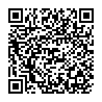 www.house-info.idv.tw房屋網-關廟建案,關廟建案出售,關廟建案買賣-QRCode