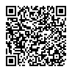 www.house-info.idv.tw房屋網-關廟房子,關廟房子出售,關廟房子買賣-QRCode