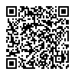 www.house-info.idv.tw房屋網-關廟房屋,關廟房屋出售,關廟房屋買賣-QRCode