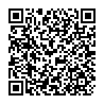 www.house-info.idv.tw房屋網-關廟新成屋,關廟新成屋出售,關廟新成屋買賣-QRCode
