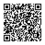www.house-info.idv.tw房屋網-關廟新房子,關廟新房子出售,關廟新房子買賣-QRCode