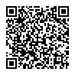 www.house-info.idv.tw房屋網-關廟華廈,關廟華廈出售,關廟華廈買賣-QRCode