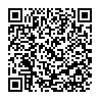 www.house-info.idv.tw房屋網-關廟辦公大樓,關廟辦公大樓出售,關廟辦公大樓買賣-QRCode