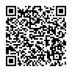 www.house-info.idv.tw房屋網-關廟透天,關廟透天出售,關廟透天買賣-QRCode