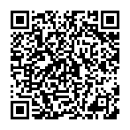 www.house-info.idv.tw房屋網-關廟透天別墅,關廟透天別墅出售,關廟透天別墅買賣-QRCode