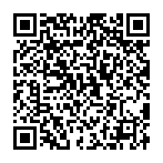 www.house-info.idv.tw房屋網-關廟透天厝,關廟透天厝出售,關廟透天厝買賣-QRCode