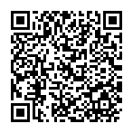 www.house-info.idv.tw房屋網-關廟透天店面,關廟透天店面出售,關廟透天店面買賣-QRCode