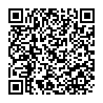 www.house-info.idv.tw房屋網-關廟透天建案,關廟透天建案出售,關廟透天建案買賣-QRCode
