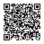 www.house-info.idv.tw房屋網-關廟雅房,關廟雅房出售,關廟雅房買賣-QRCode