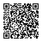 www.house-info.idv.tw房屋網-關廟電梯別墅,關廟電梯別墅出售,關廟電梯別墅買賣-QRCode