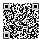 www.house-info.idv.tw房屋網-關廟電梯大廈,關廟電梯大廈出售,關廟電梯大廈買賣-QRCode