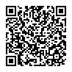 www.house-info.idv.tw房屋網-關廟電梯華廈,關廟電梯華廈出售,關廟電梯華廈買賣-QRCode