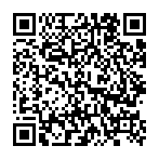 www.house-info.idv.tw房屋網-關廟電梯透天,關廟電梯透天出售,關廟電梯透天買賣-QRCode
