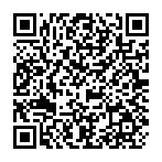 www.house-info.idv.tw房屋網-關廟預售屋,關廟預售屋出售,關廟預售屋買賣-QRCode