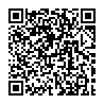 www.house-info.idv.tw房屋網-關西不動產,關西不動產出售,關西不動產買賣-QRCode