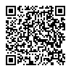 www.house-info.idv.tw房屋網-關西中古屋,關西中古屋出售,關西中古屋買賣-QRCode
