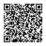 www.house-info.idv.tw房屋網-關西公寓,關西公寓出售,關西公寓買賣-QRCode