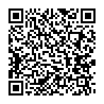 www.house-info.idv.tw房屋網-關西別墅,關西別墅出售,關西別墅買賣-QRCode