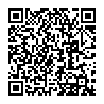www.house-info.idv.tw房屋網-關西別墅建案,關西別墅建案出售,關西別墅建案買賣-QRCode
