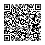 www.house-info.idv.tw房屋網-關西國宅,關西國宅出售,關西國宅買賣-QRCode