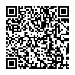 www.house-info.idv.tw房屋網-關西大廈,關西大廈出售,關西大廈買賣-QRCode