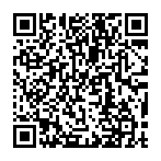 www.house-info.idv.tw房屋網-關西大樓,關西大樓出售,關西大樓買賣-QRCode