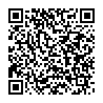 www.house-info.idv.tw房屋網-關西大樓建案,關西大樓建案出售,關西大樓建案買賣-QRCode
