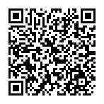 www.house-info.idv.tw房屋網-關西套房,關西套房出售,關西套房買賣-QRCode