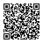 www.house-info.idv.tw房屋網-關西套房建案,關西套房建案出售,關西套房建案買賣-QRCode
