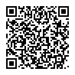 www.house-info.idv.tw房屋網-關西屋主自售,關西屋主自售出售,關西屋主自售買賣-QRCode