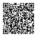 www.house-info.idv.tw房屋網-關西店面,關西店面出售,關西店面買賣-QRCode