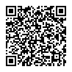 www.house-info.idv.tw房屋網-關西建案,關西建案出售,關西建案買賣-QRCode