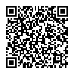 www.house-info.idv.tw房屋網-關西成屋,關西成屋出售,關西成屋買賣-QRCode