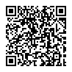 www.house-info.idv.tw房屋網-關西房地產,關西房地產出售,關西房地產買賣-QRCode