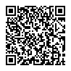 www.house-info.idv.tw房屋網-關西房子,關西房子出售,關西房子買賣-QRCode
