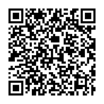 www.house-info.idv.tw房屋網-關西房屋,關西房屋出售,關西房屋買賣-QRCode