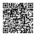 www.house-info.idv.tw房屋網-關西新建案,關西新建案出售,關西新建案買賣-QRCode