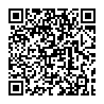 www.house-info.idv.tw房屋網-關西新成屋,關西新成屋出售,關西新成屋買賣-QRCode