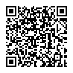www.house-info.idv.tw房屋網-關西新房子,關西新房子出售,關西新房子買賣-QRCode